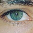 ���������� �������, ���� ������� �������, 31 ���, ������������ ��� ������, ����� � ���������, c�������� ���������