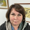  ,   , 44 ,     , c , 