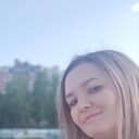  ,   , 36 ,     , c 