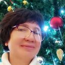 ���������� ���������, ���� ������� �������, 58 ���, ������������ ��� ����� � ���������, c�������� ���������, ���������