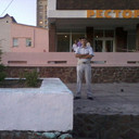 ,   , 49 ,     , c 