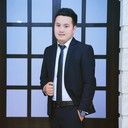  ,   Alijaxon, 33 ,   ,   , c , 