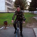  ,   , 35 ,     , c 