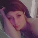 ���������� ������������, ���� ������� �������, 42 ����, ������������ ��� ������, ����� � ���������