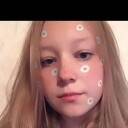 ���������� ��������, ���� ������� ���������, 21 ���, ������������ ��� ����� � ���������