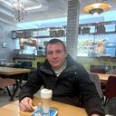 ���������� ���������, ���� ������� Artem, 38 ���, ������������ ��� ������, ����� � ���������