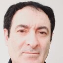  Adiyaman,   Memet, 53 ,   ,   
