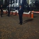 ���������� �������, ���� ������� ����, 34 ����, ������������ ��� ����� � ���������, c�������� ���������, ���������