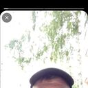  ,   , 39 ,     , 