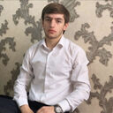  ,   Sh, 25 ,   ,   