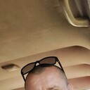  ,   , 41 ,   ,   , c , 