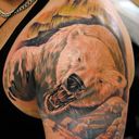 ���������� �����, ���� ������� Dima, 35 ���, ������������ ��� ����� � ���������, c�������� ���������