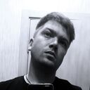 ���������� ���������, ���� ������� ������, 30 ���, ������������ ��� ������, ����� � ���������, c�������� ���������, ���������