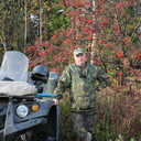 ���������� ������������, ���� ������� ������, 64 ����, ������������ ��� ������, ����� � ���������, c�������� ���������