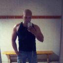 ���������� ������������, ���� ������� �����, 42 ����, ������������ ��� ������