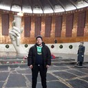 ���������� �������, ���� ������� ����, 37 ���, ������������ ��� ������, ����� � ���������, c�������� ���������