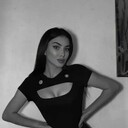  ,   Aika, 31 ,   ,   