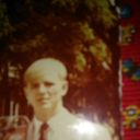  ,   , 54 ,   