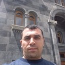 ���������� ������, ���� ������� ����, 37 ���, ������������ ��� ������, ����� � ���������, c�������� ���������, ���������