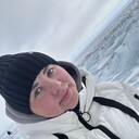 ���������� Chai Nat, ���� ������� �����, 40 ���, ������������ ��� c�������� ���������