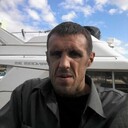 ���������� �����������, ���� ������� �������, 47 ���, ������������ ��� ������, ����� � ���������, c�������� ���������, ���������