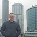  ,    , 43 ,   ,   , c 