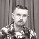  ,   , 59 ,   ,   , c 