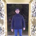  ,   , 45 ,   ,   , c 
