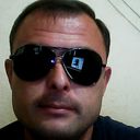  ,   Ruslan, 40 ,   ,   , c 