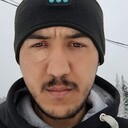  ,   Sky, 28 ,   ,   , c , 