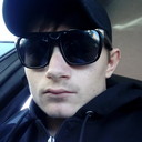 ���������� ������, ���� ������� ������, 27 ���, ������������ ��� ������, ����� � ���������, c�������� ���������