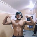 ���������� �������, ���� ������� ������, 27 ���, ������������ ��� ����� � ���������