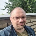 ���������� �����, ���� ������� ALEX, 50 ���, ������������ ��� ������, c�������� ���������, ���������