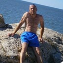 ���������� ������, ���� ������� �����, 43 ����, ������������ ��� ������, ����� � ���������, c�������� ���������