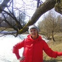  -,   , 50 ,   ,   , c 