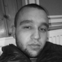  Warszawa,   Serhii, 28 ,   ,   