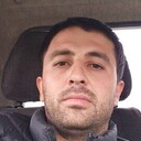 ���������� ������, ���� ������� �����, 36 ���, ������������ ��� ������, ����� � ���������, c�������� ���������, ���������