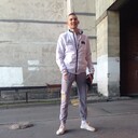 ���������� �����-���������, ���� ����� ����, 25 ���, ������������ ��� ������, ����� � ���������, c�������� ���������