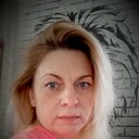  ,   , 43 ,   ,   , c , 