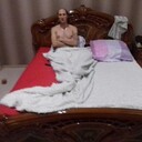 ���������� �������, ���� ������� ���, 43 ����, ������������ ��� ������, ����� � ���������, c�������� ���������