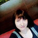 ���������� ����, ���� ������� ��������, 38 ���, ������������ ��� c�������� ���������, ���������