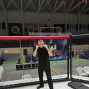 ���������� ����, ���� ������� ����, 42 ����, ������������ ��� ������, ����� � ���������, c�������� ���������