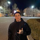  ,   , 29 ,   