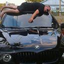 ���������� ������, ���� ������� �������, 46 ���, ������������ ��� ������