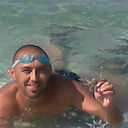 ���������� ������, ���� ������� PSV3107, 54 ����, ������������ ��� ������, ����� � ���������, c�������� ���������