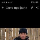  ,   , 57 ,   c 