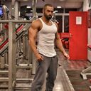 ���������� ����������, ���� ������� �����, 32 ����, ������������ ��� ������, ����� � ���������