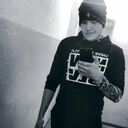 ���������� ������, ���� ����� ����, 25 ���, ������������ ��� ������, ����� � ���������