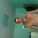 ���������� �������, ���� ������� �������, 39 ���, ������������ ��� ������, ����� � ���������, c�������� ���������