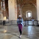 ���������� �����-���������, ���� ������� �����, 36 ���, ������������ ��� ������, ����� � ���������, c�������� ���������